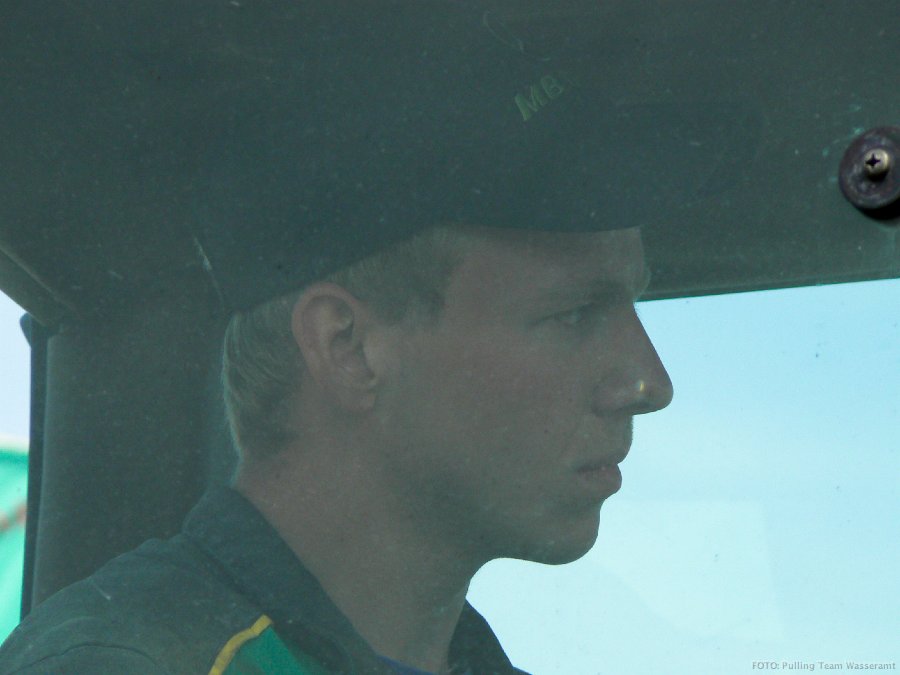 P1000941.JPG