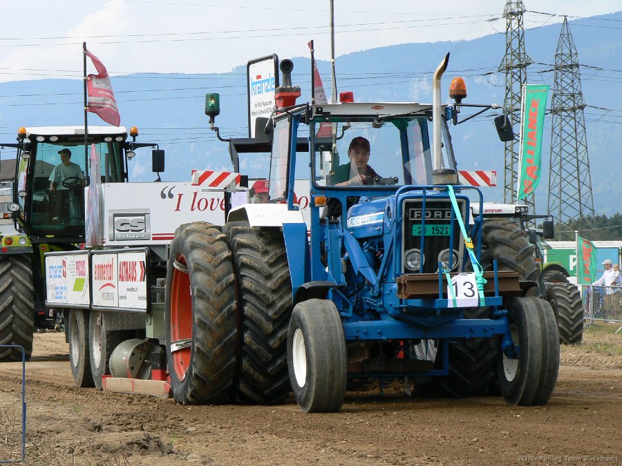 P1000979.JPG