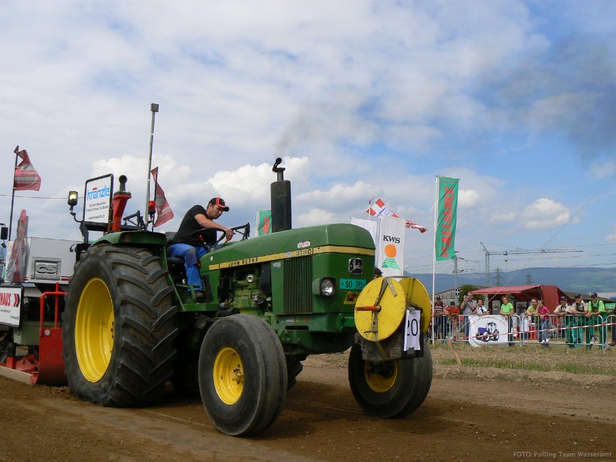 P1010009.JPG