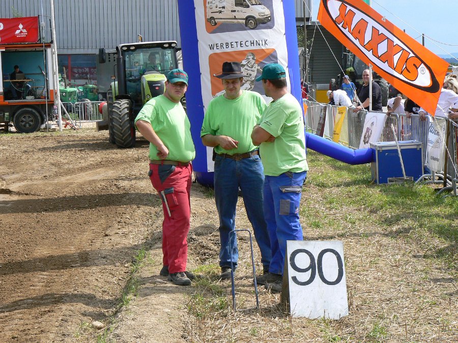 P1010013.JPG