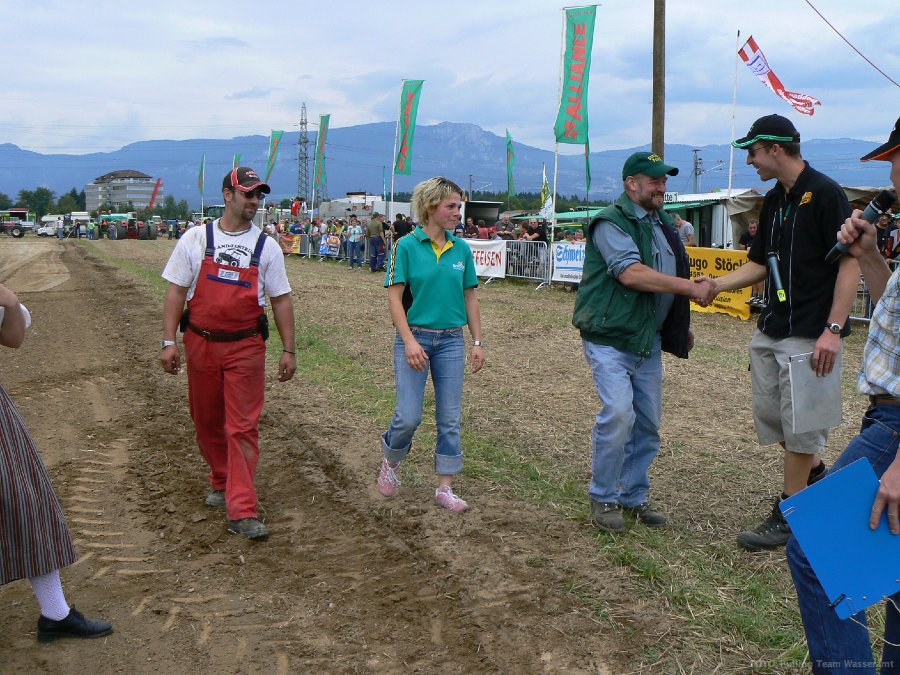 P1010030.JPG