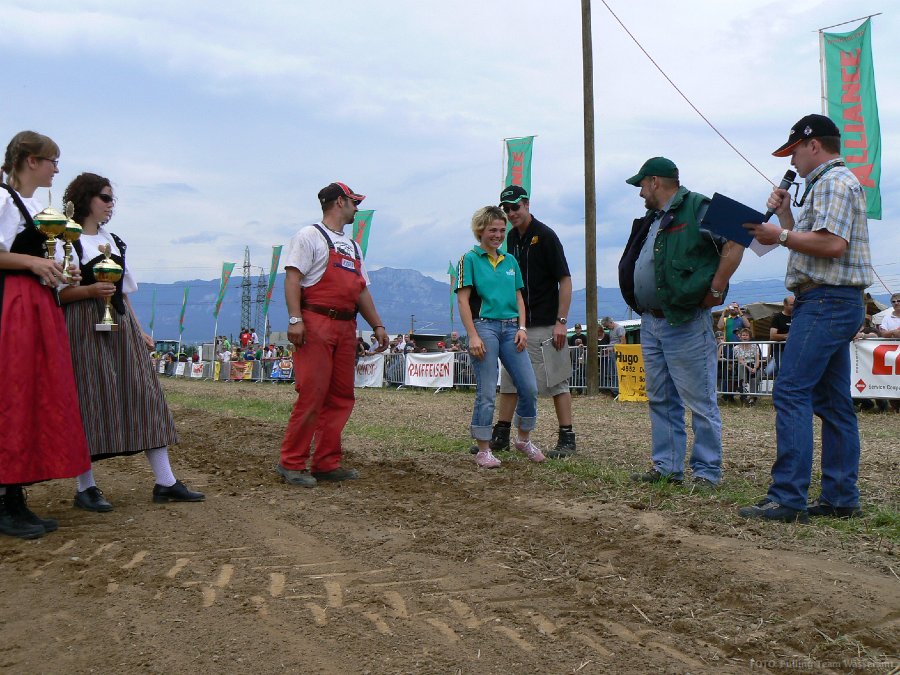 P1010031.JPG