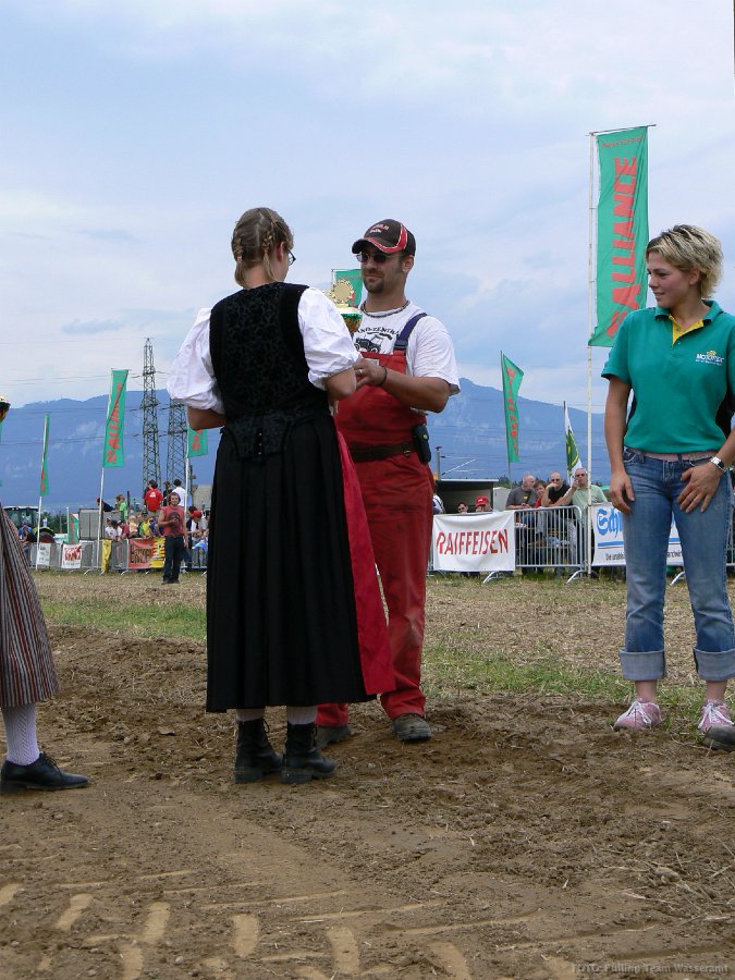 P1010033.JPG