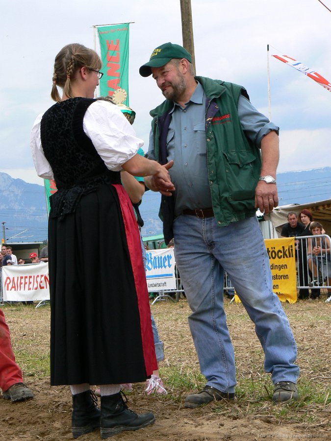P1010035.JPG