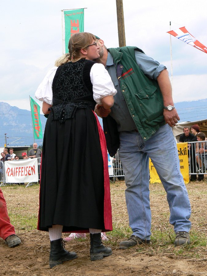 P1010036.JPG