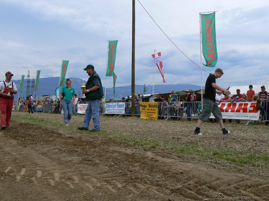 P1010039.JPG