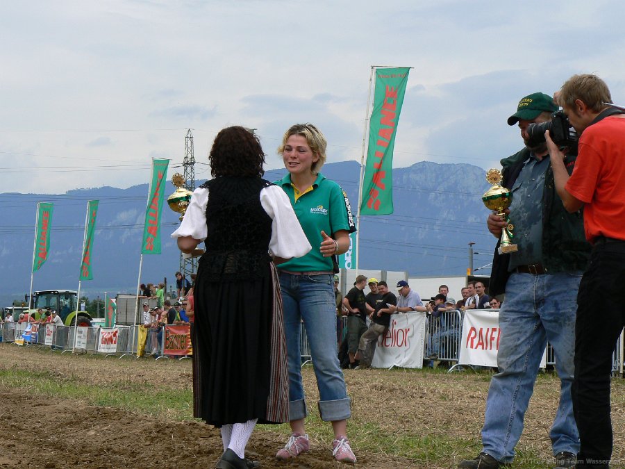P1010043.JPG