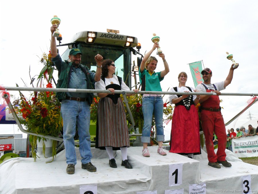 P1010048.JPG