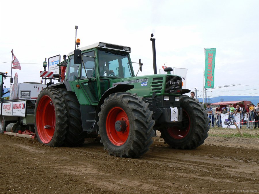 P1010272.JPG