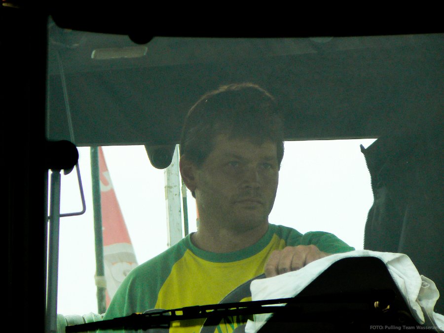 P1010281.JPG