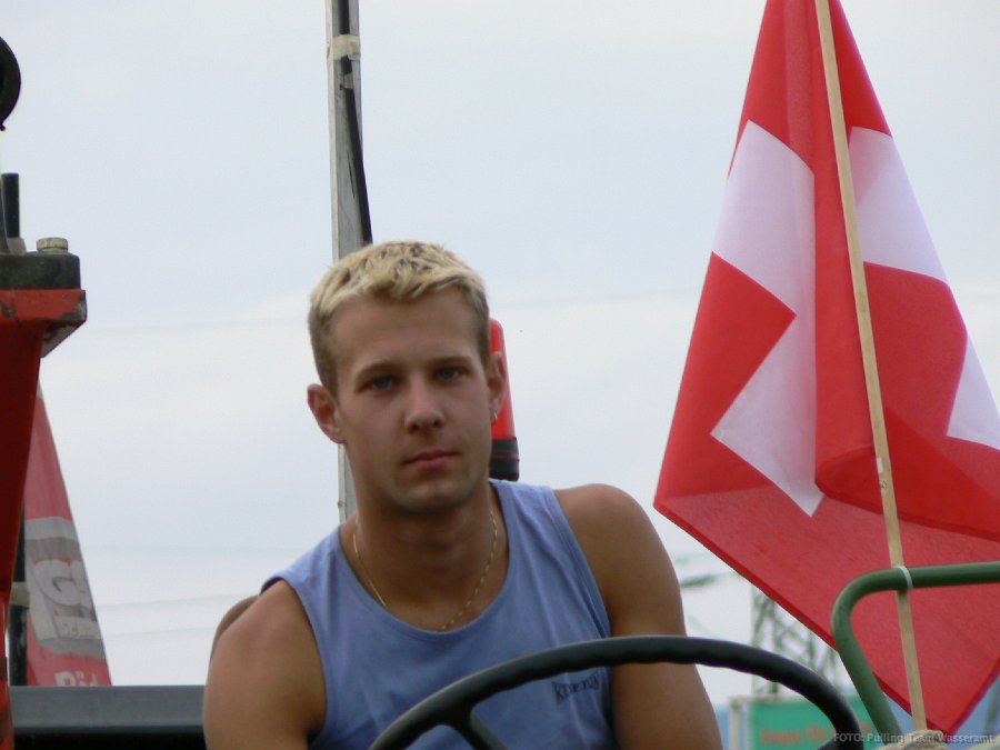 P1010284.JPG