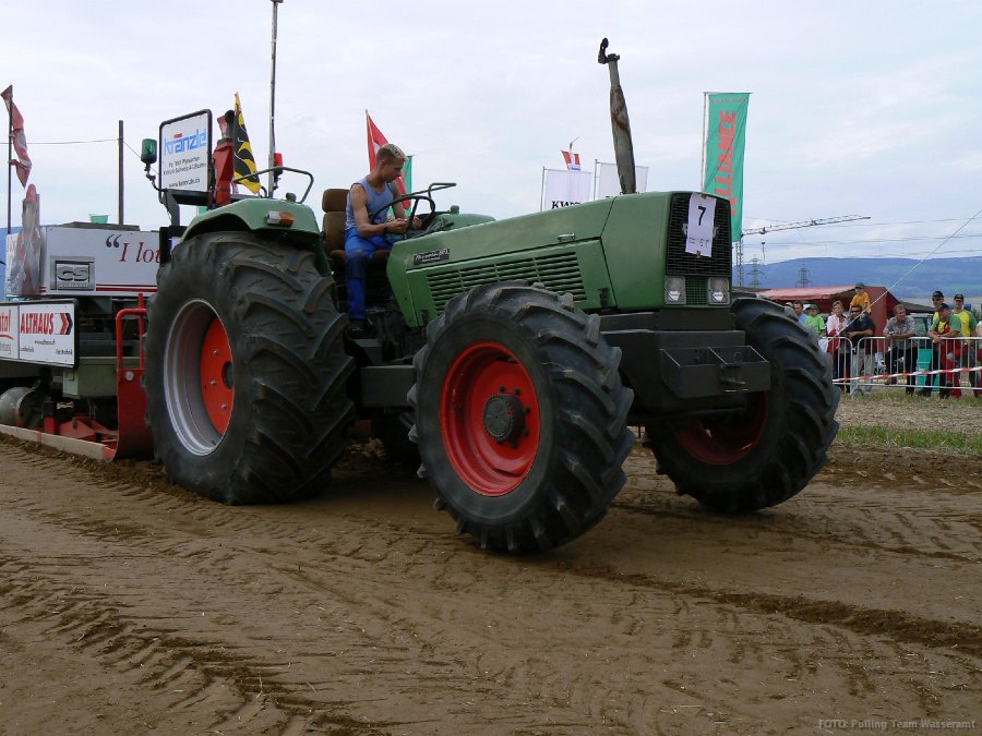 P1010285.JPG
