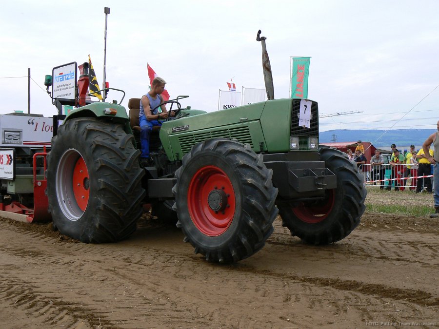 P1010286.JPG