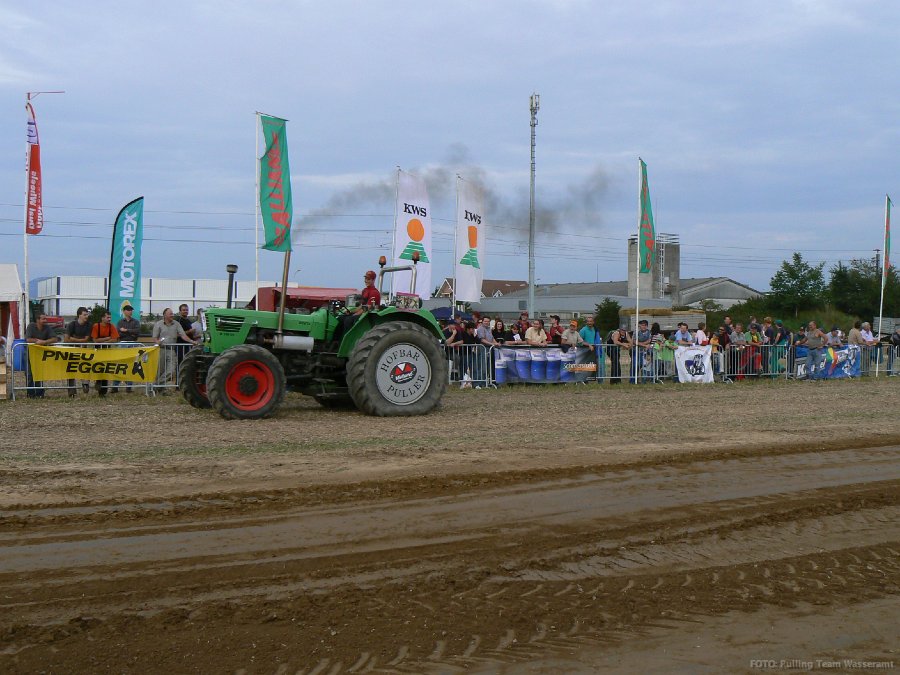 P1010311.JPG