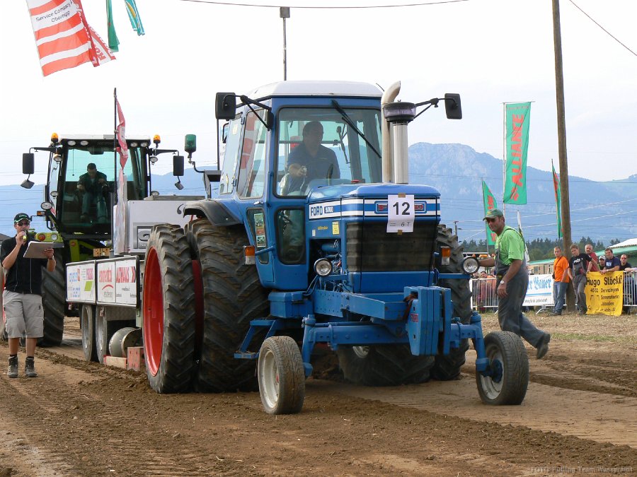P1010357.JPG