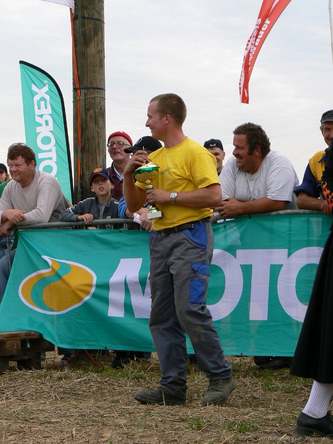 P1010381.JPG