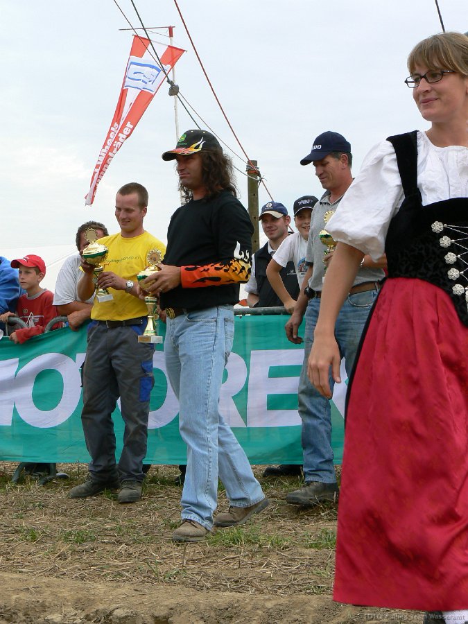 P1010383.JPG