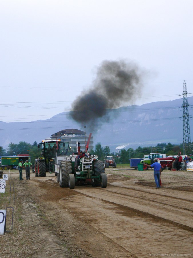 P1010467.JPG