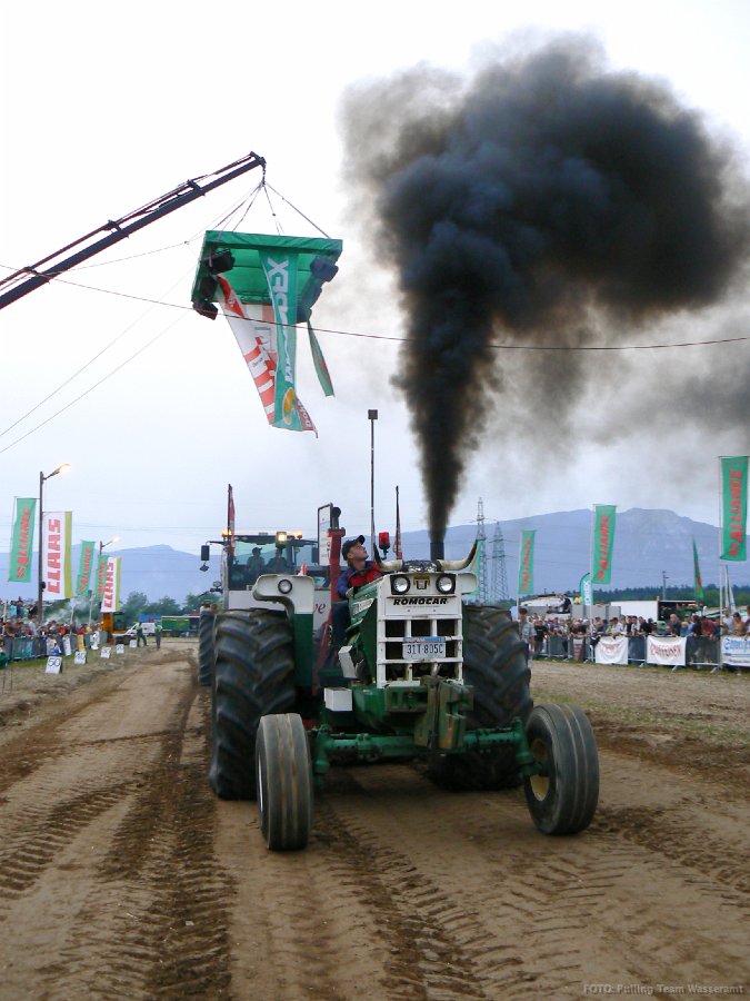 P1010470.JPG