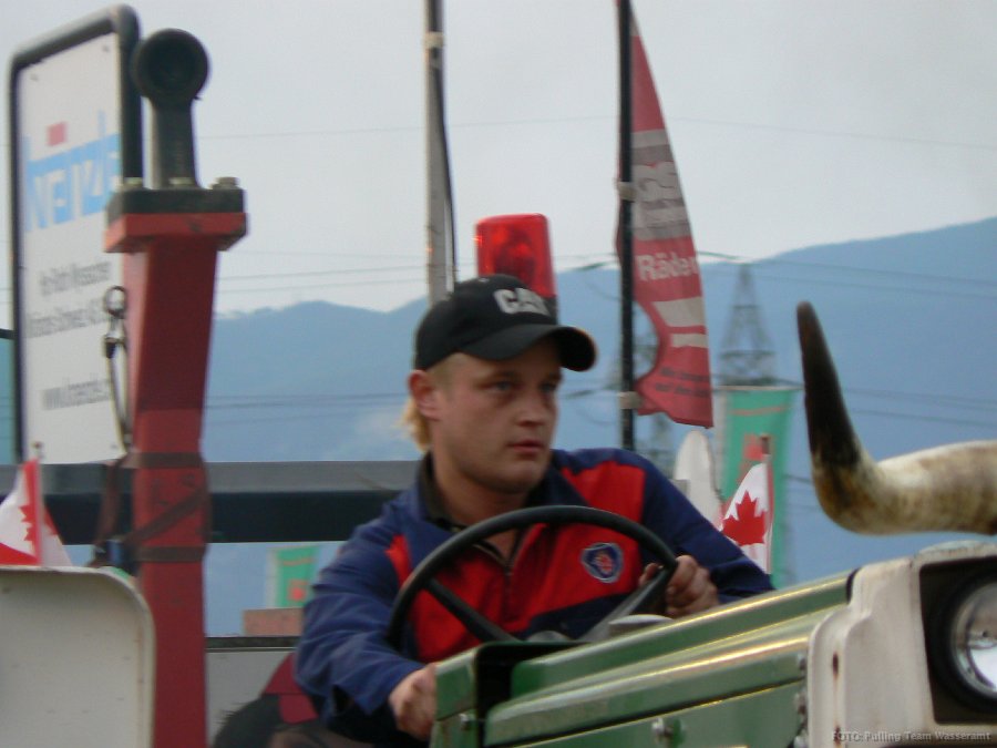 P1010471.JPG
