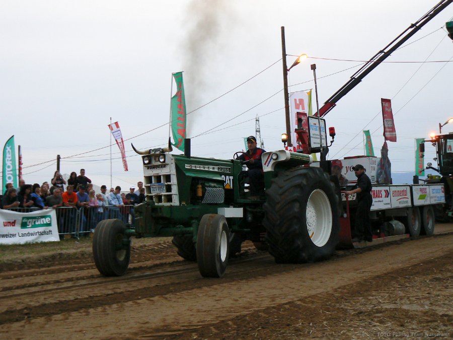 P1010476.JPG