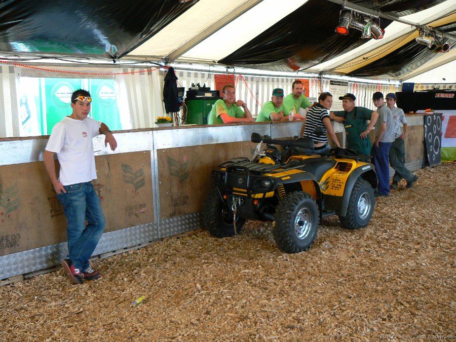 P1010198.JPG
