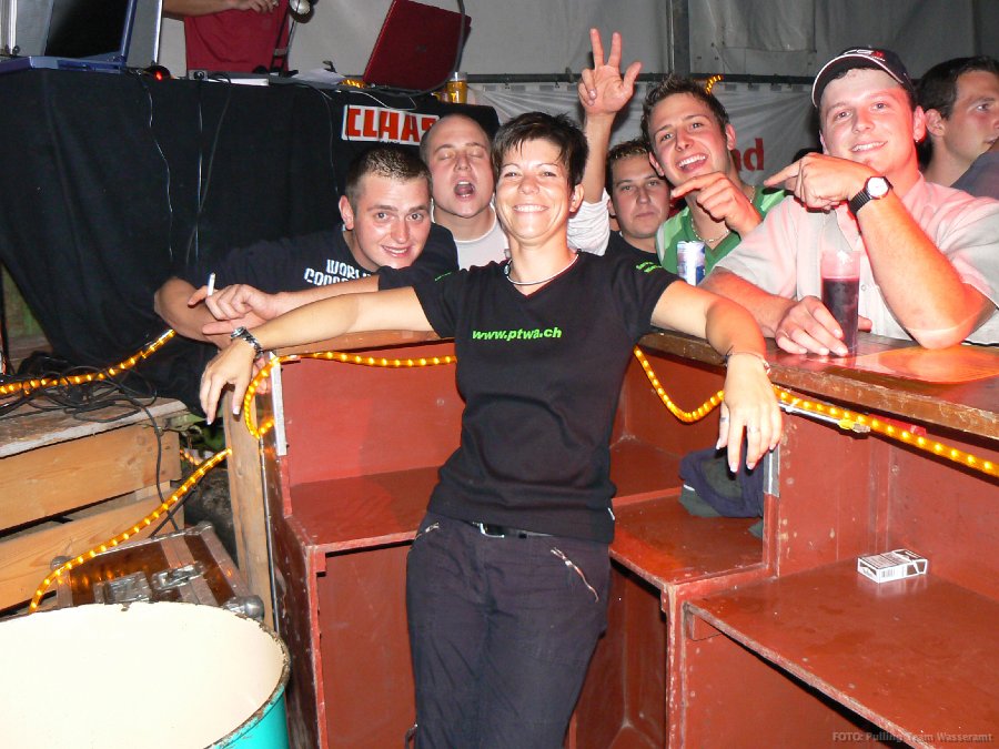 P1010611.JPG