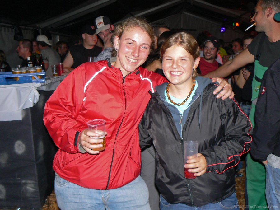P1010625.JPG