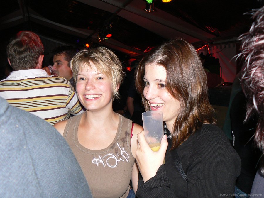 P1010629.JPG
