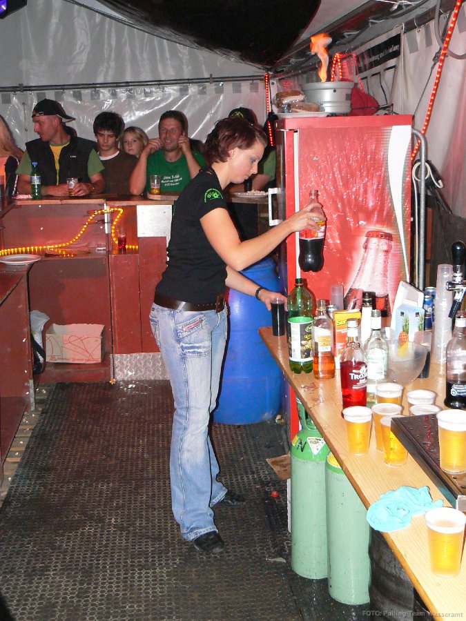 P1010659.JPG