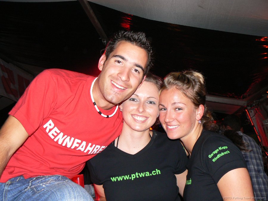 P1010691.JPG