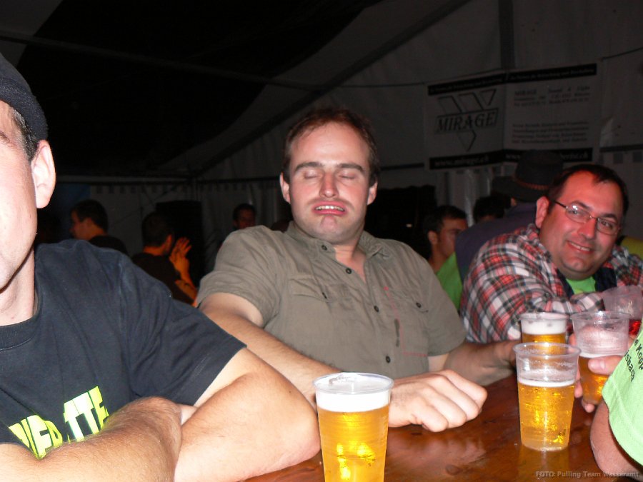 P1010707.JPG