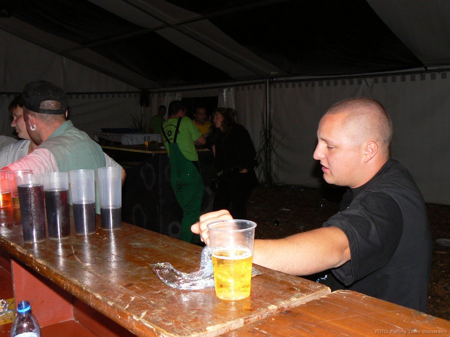 P1010730.JPG