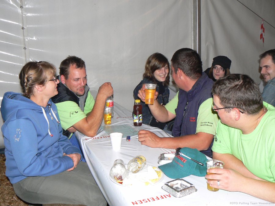 P1010544.JPG