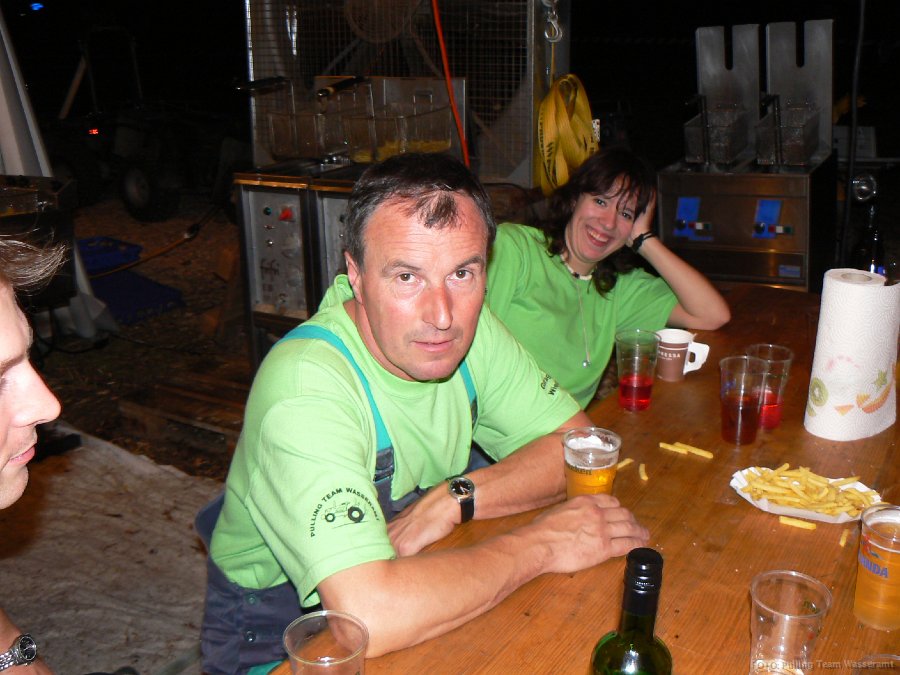 P1010558.JPG
