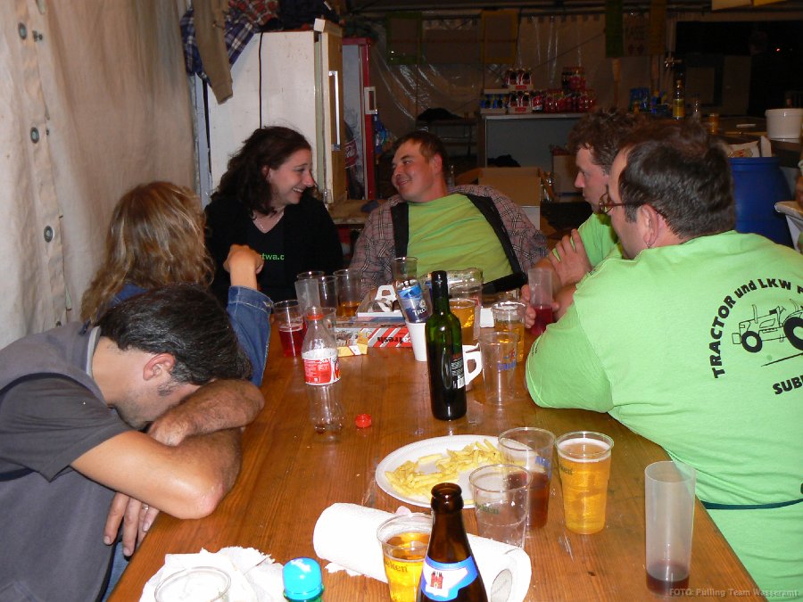 P1010670.JPG