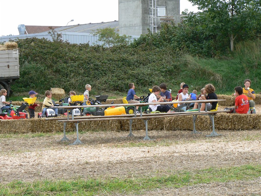 P1010073.JPG