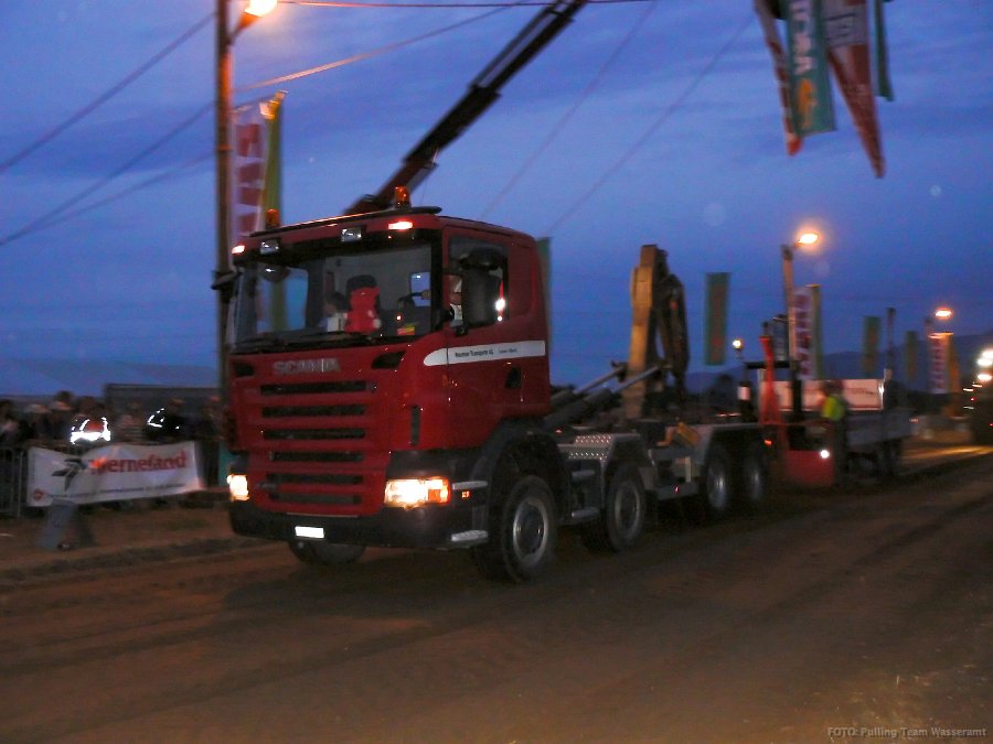 P1010481.JPG