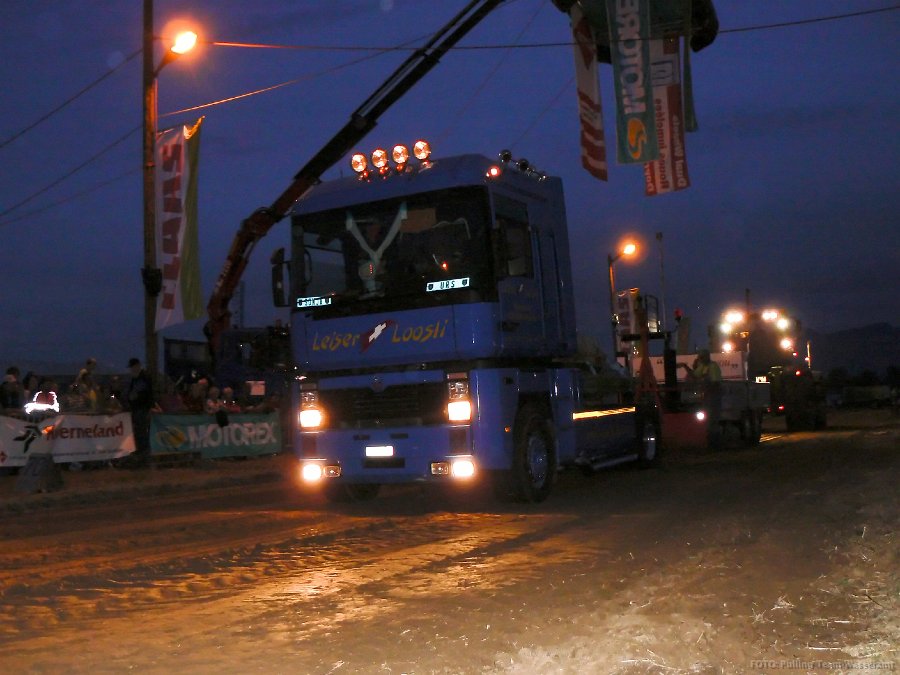 P1010483.JPG