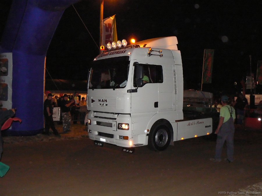 P1010498.JPG
