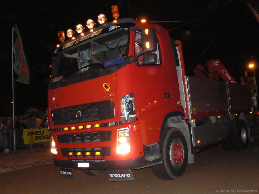 P1010500.JPG