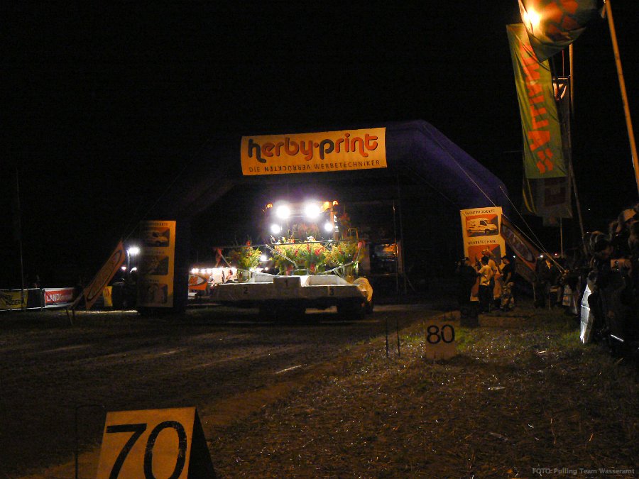 P1010503.JPG