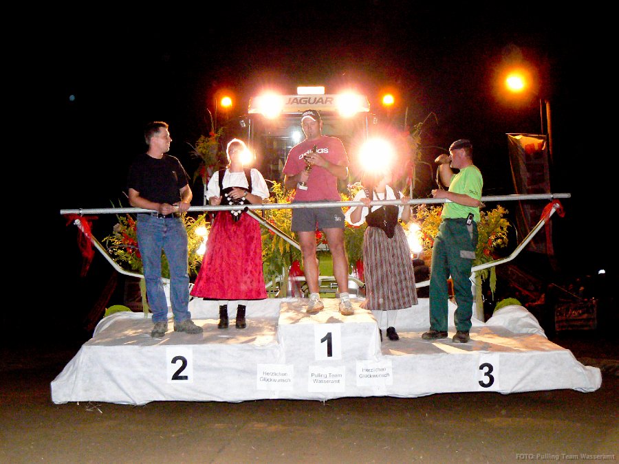 P1010507.JPG