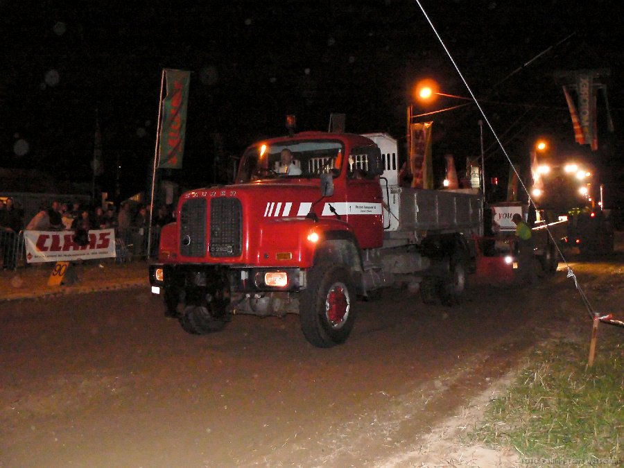 P1010516.JPG