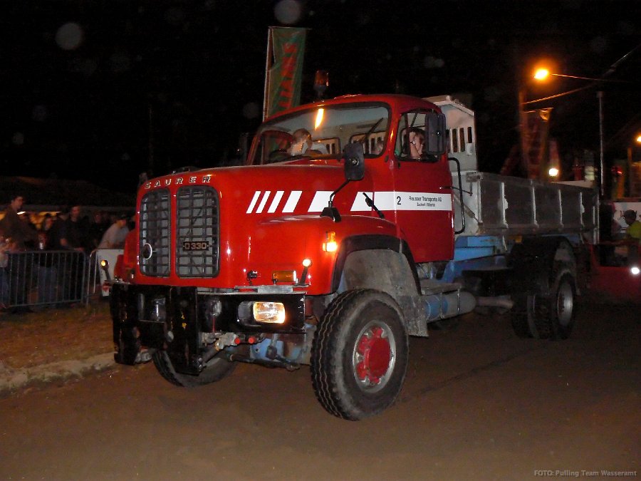 P1010517.JPG