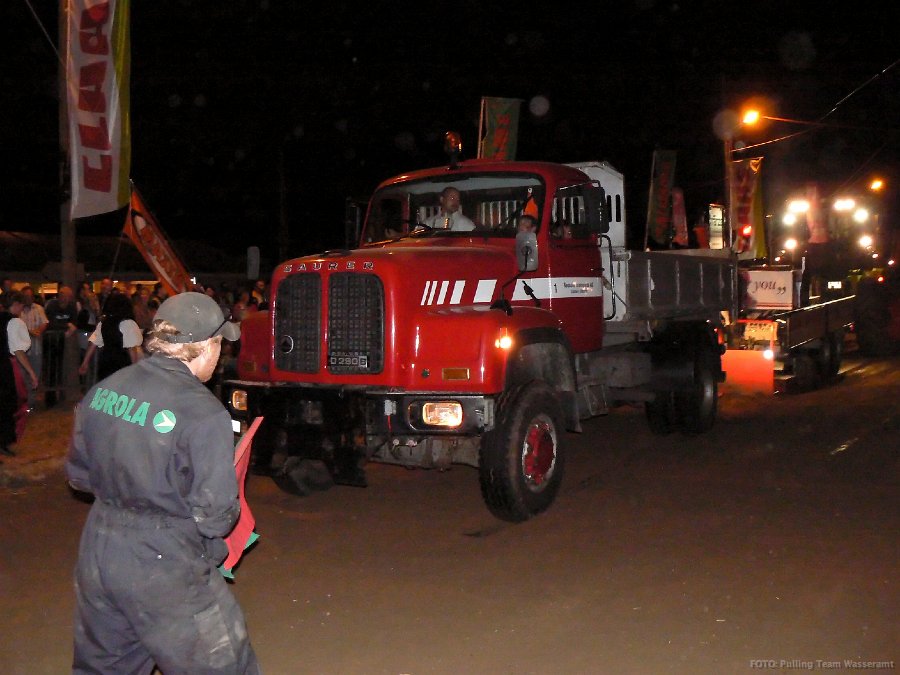 P1010518.JPG