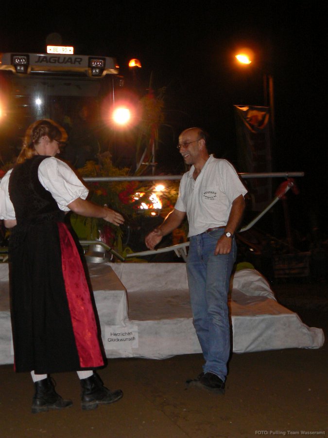 P1010521.JPG