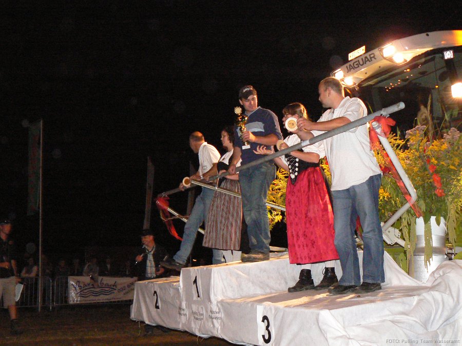 P1010525.JPG