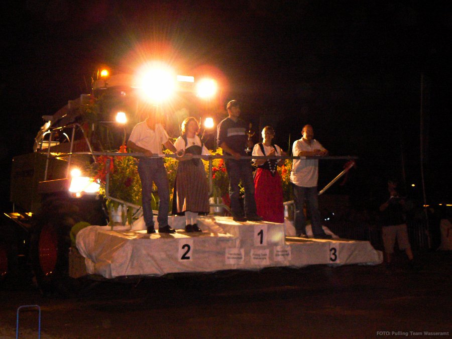 P1010526.JPG