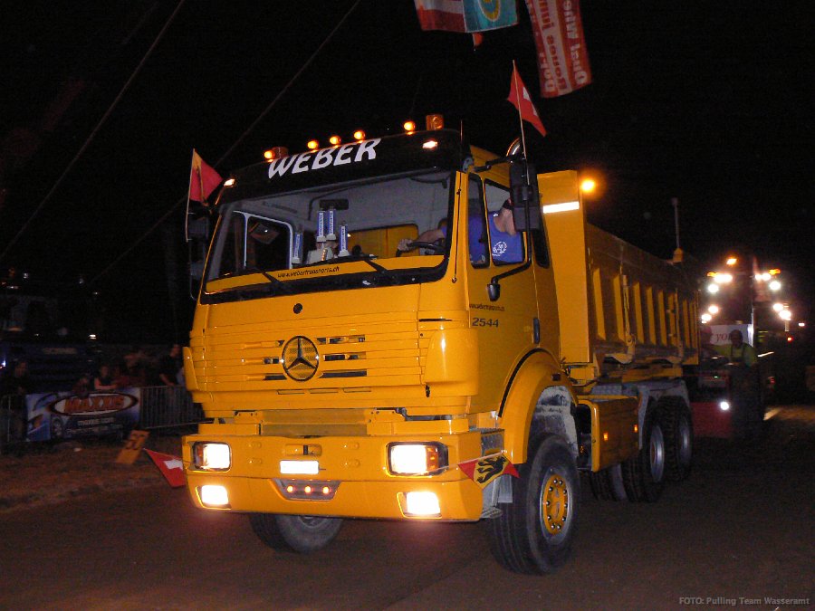 P1010533.JPG